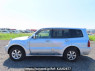 Used 2006 AT mitsubishi pajero V73W Image[3]