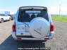 Used 2006 AT mitsubishi pajero V73W Image[5]