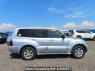 Used 2006 AT mitsubishi pajero V73W Image[7]