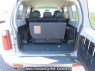 Used 2006 AT mitsubishi pajero V73W Image[8]