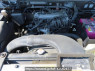 Used 2006 AT mitsubishi pajero V73W Image[9]