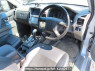 Used 2006 AT mitsubishi pajero V73W Image[13]
