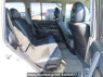 Used 2006 AT mitsubishi pajero V73W Image[15]