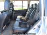 Used 2006 AT mitsubishi pajero V73W Image[16]
