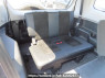 Used 2006 AT mitsubishi pajero V73W Image[17]