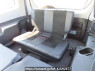 Used 2006 AT mitsubishi pajero V73W Image[18]