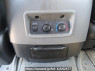 Used 2006 AT mitsubishi pajero V73W Image[19]