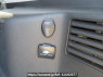 Used 2006 AT mitsubishi pajero V73W Image[20]