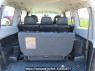 Used 2006 AT mitsubishi pajero V73W Image[21]