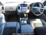 Used 2006 AT mitsubishi pajero V73W Image[22]