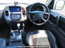 Used 2006 AT mitsubishi pajero V73W Image[24]