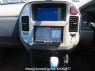 Used 2006 AT mitsubishi pajero V73W Image[28]