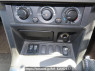 Used 2006 AT mitsubishi pajero V73W Image[31]