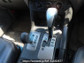 Used 2006 AT mitsubishi pajero V73W Image[32]