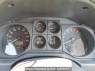 Used 2006 AT mitsubishi pajero V73W Image[33]
