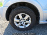 Used 2006 AT mitsubishi pajero V73W Image[36]