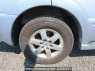 Used 2006 AT mitsubishi pajero V73W Image[37]