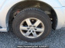 Used 2006 AT mitsubishi pajero V73W Image[38]