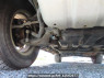 Used 2006 AT mitsubishi pajero V73W Image[39]