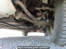 Used 2006 AT mitsubishi pajero V73W Image[40]