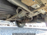 Used 2006 AT mitsubishi pajero V73W Image[41]