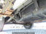 Used 2006 AT mitsubishi pajero V73W Image[43]
