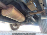 Used 2006 AT mitsubishi pajero V73W Image[44]