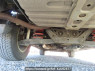 Used 2006 AT mitsubishi pajero V73W Image[45]