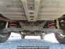 Used 2006 AT mitsubishi pajero V73W Image[46]