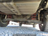 Used 2006 AT mitsubishi pajero V73W Image[47]