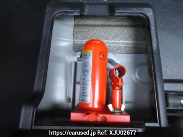 Used 2006 AT mitsubishi pajero V73W Image[49]