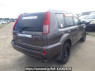 Used 2007 AT nissan x-trail NT30 Image[6]