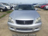 Used 2006 AT toyota crown GRS180 Image[1]