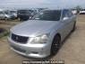 Used 2006 AT toyota crown GRS180 Image[2]