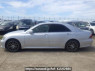 Used 2006 AT toyota crown GRS180 Image[3]