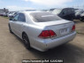 Used 2006 AT toyota crown GRS180 Image[4]