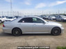 Used 2006 AT toyota crown GRS180 Image[7]