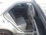 Used 2006 AT toyota crown GRS180 Image[13]
