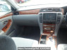 Used 2006 AT toyota crown GRS180 Image[16]