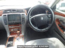 Used 2006 AT toyota crown GRS180 Image[17]