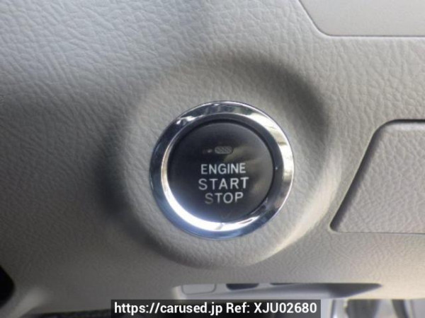 Used 2006 AT toyota crown GRS180 Image[18]