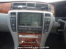 Used 2006 AT toyota crown GRS180 Image[19]