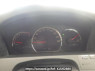 Used 2006 AT toyota crown GRS180 Image[22]