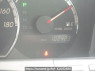 Used 2006 AT toyota crown GRS180 Image[23]