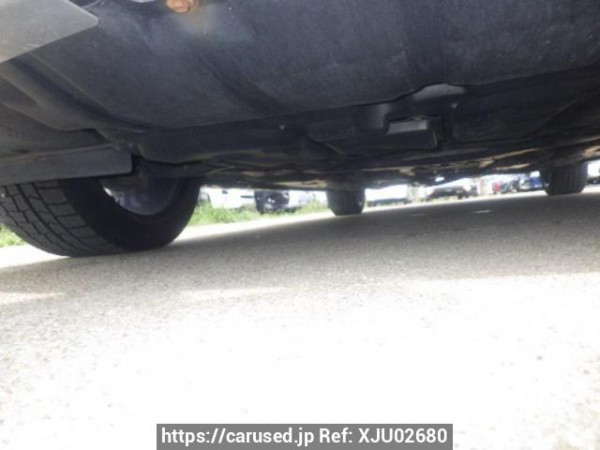 Used 2006 AT toyota crown GRS180 Image[28]