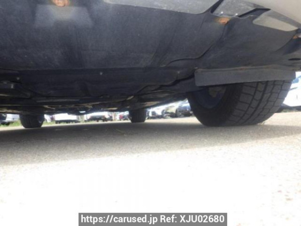 Used 2006 AT toyota crown GRS180 Image[29]