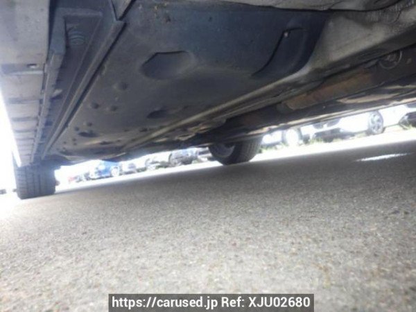 Used 2006 AT toyota crown GRS180 Image[30]