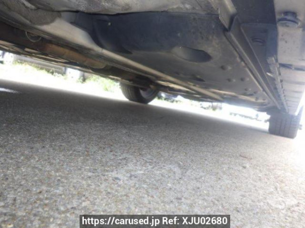 Used 2006 AT toyota crown GRS180 Image[35]