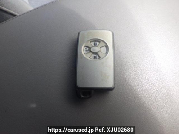 Used 2006 AT toyota crown GRS180 Image[36]