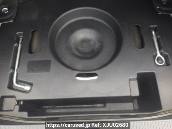 Used 2006 AT toyota crown GRS180 Image[38]